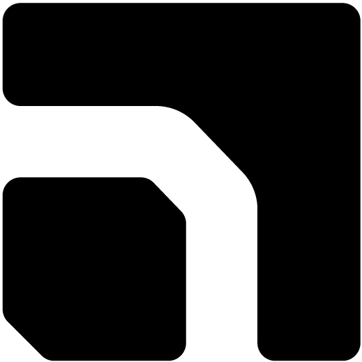 Basis Theory